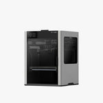 Bambu Lab H2D 3D Printer Standard with AMS Combo
