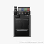 Bambu Lab H2D Pro Combo 3D Printer with AMS 2 Pro System