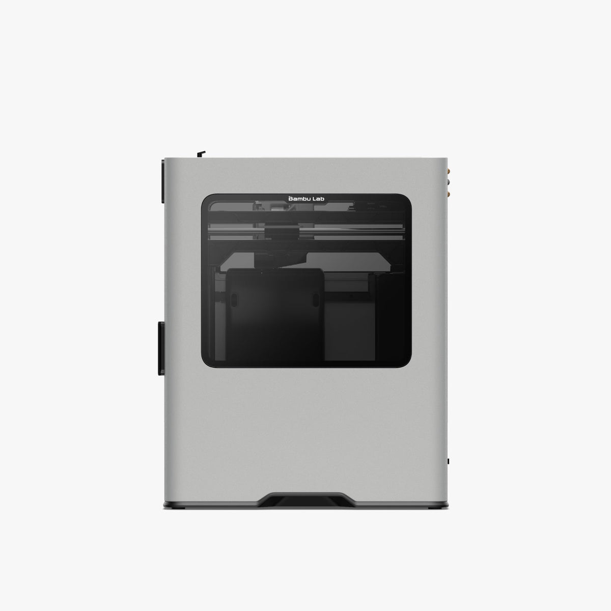 Bambu Lab H2D 3D Printer Standard