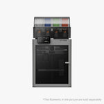 Bambu Lab P2S Combo 3D Printer