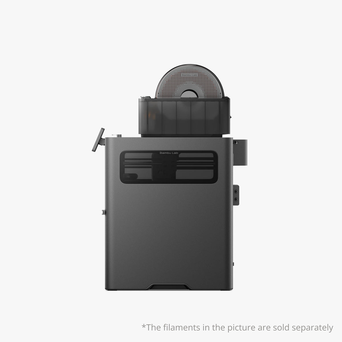 Bambu Lab X2D AMS Combo 3D Printer