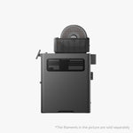 Bambu Lab X2D Print More Bundle (2 AMS 2 Pro included)