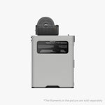 Bambu Lab H2D 3D Printer Standard with AMS Combo