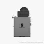 Bambu Lab P2S Combo 3D Printer