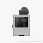 Bambu Lab H2D 3D Printer Standard with AMS Combo