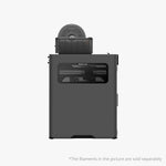 Bambu Lab H2C Laser Full Combo 40W 3D Printer