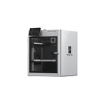 Bambu Lab X1C 3D Printer (PF001-P-US)