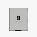 Bambu Lab H2S