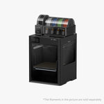Bambu Lab H2D Pro Combo 3D Printer with AMS 2 Pro System