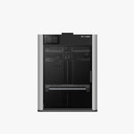 Bambu Lab H2D 3D Printer Standard