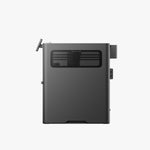 Bambu Lab X2D 3D Printer