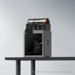 Bambu Lab P2S Combo 3D Printer