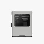 Bambu Lab H2D 3D Printer with AMS Laser Full Combo - 10W