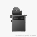 Bambu Lab X2D AMS Combo 3D Printer