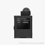 Bambu Lab H2D Pro Combo 3D Printer with AMS 2 Pro System