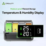 Creality 3D Printer K2 Plus Combo