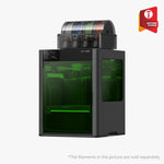 Bambu Lab H2C Laser Full Combo 40W 3D Printer