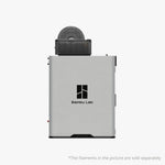 Bambu Lab H2S AMS Combo 3D Printer