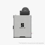 Bambu Lab H2S AMS Combo 3D Printer