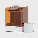 Creality 3D Printer Resin Halot-X1 Combo