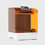 Creality 3D Printer Resin Halot-X1 Combo