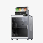 Creality 3D Printer K2 Plus Combo