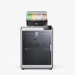 Creality 3D Printer K2 Plus Combo