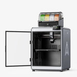 Creality 3D Printer K2 Plus Combo