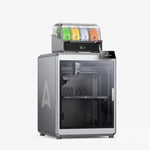 Creality 3D Printer K2 Plus Combo